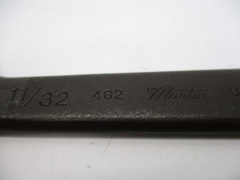 MARTIN 462 NSNP