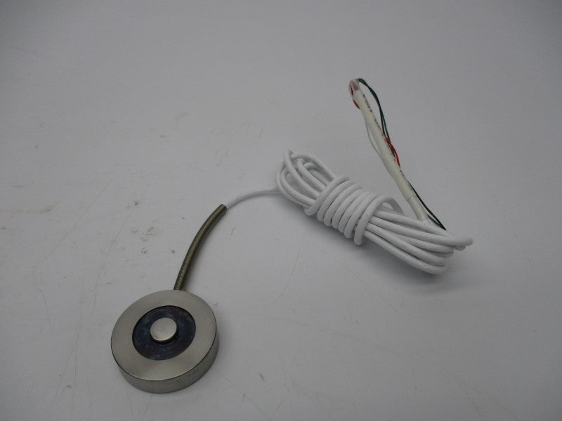 HONEYWELL 060-0238-10 NSMP
