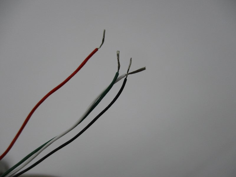 HONEYWELL 060-0238-10 NSMP
