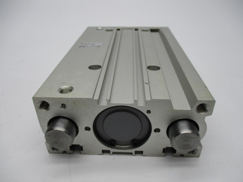 SMC MGPM40N-125A NSMP