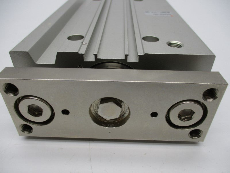 SMC MGPM40N-125A NSMP