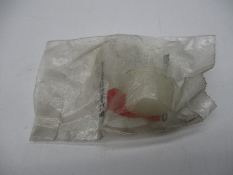 CUTLER HAMMER 10250TC26 NSMP