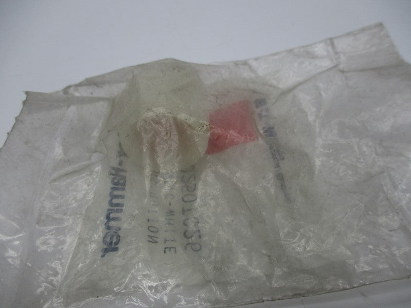 CUTLER HAMMER 10250TC26 NSMP