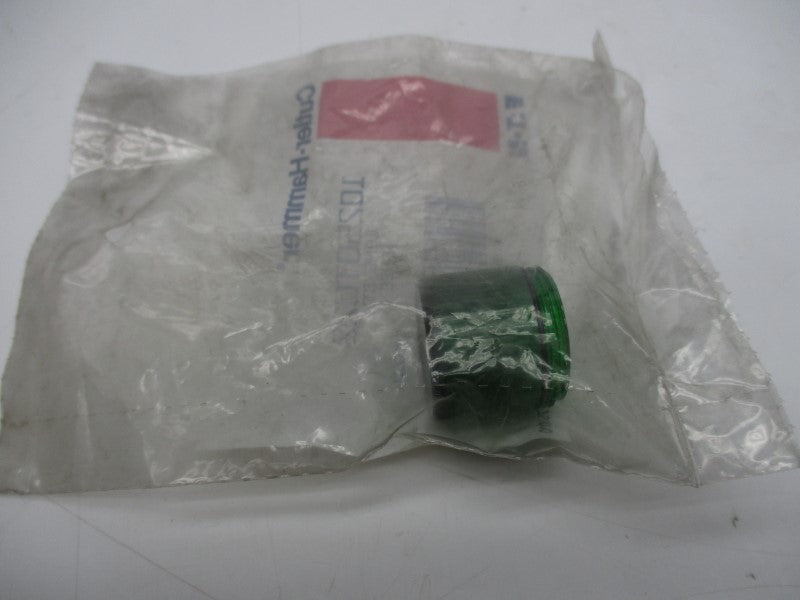 CUTLER HAMMER 10250TC22 NSMP