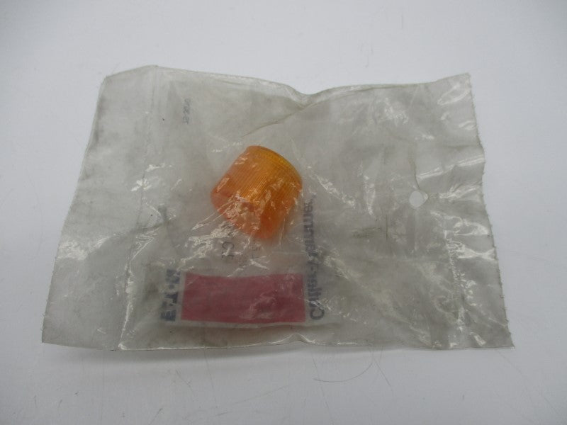 CUTLER HAMMER 10250TC43 NSMP