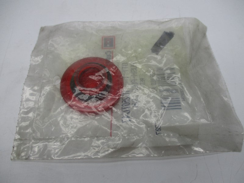 CUTLER HAMMER 10250TC47 NSMP