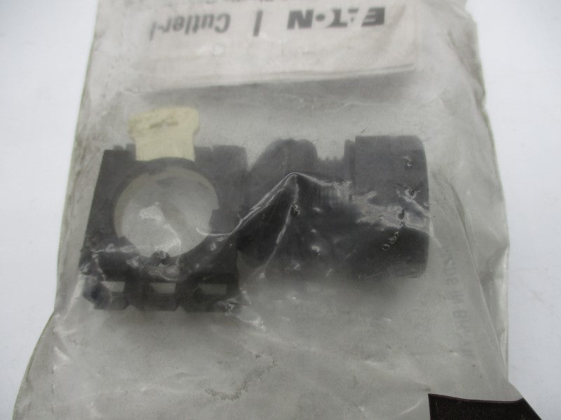 CUTLER HAMMER E22NB3 NSMP
