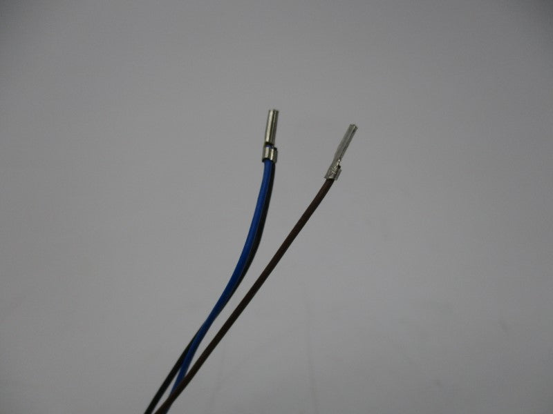 FESTO 150844 NSNP