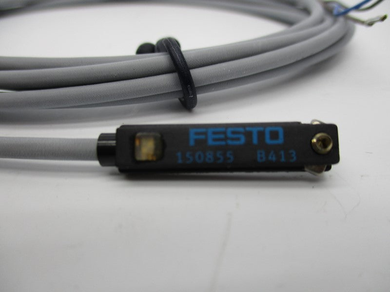 FESTO 150844 NSNP