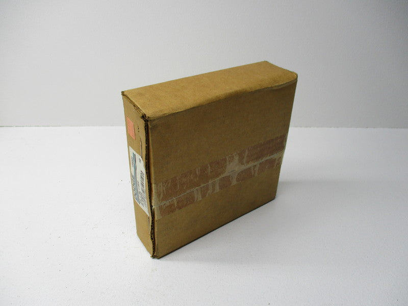 DODGE 455591 * FACTORY SEALED *