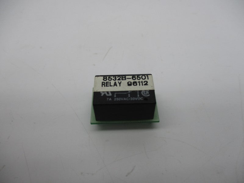 EATON 8532B-6501 NSNP