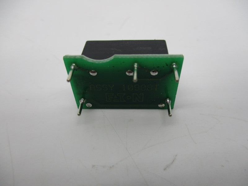EATON 8532B-6501 NSNP