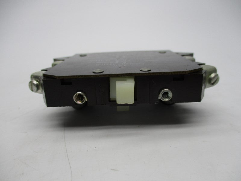 CUTLER HAMMER C320KB8 NSNP