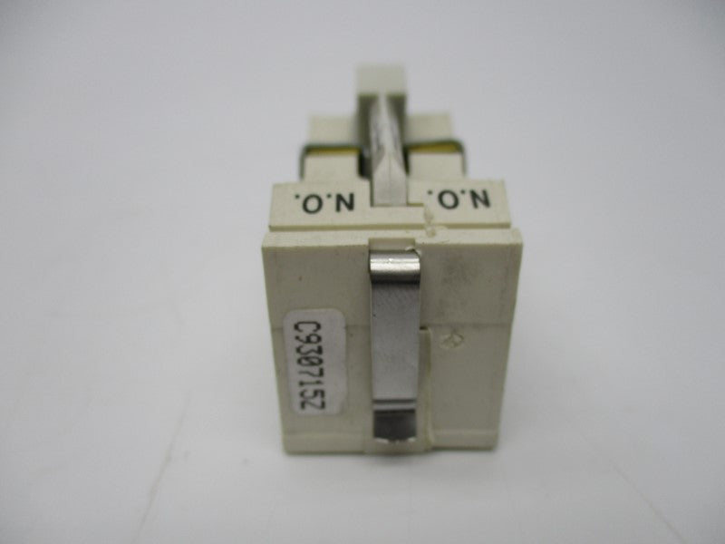 WESTINGHOUSE J20 NSNP