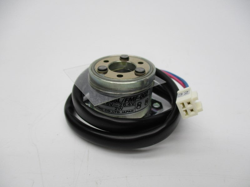 SHINKO ELECTRIC ERS-135L/FMF-002 NSNP