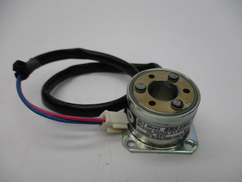 SHINKO ELECTRIC ERS-135L/FMF-002 NSNP