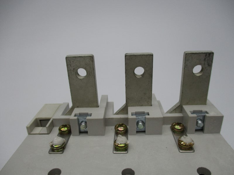CUTLER HAMMER 10-6530-4 NSNP