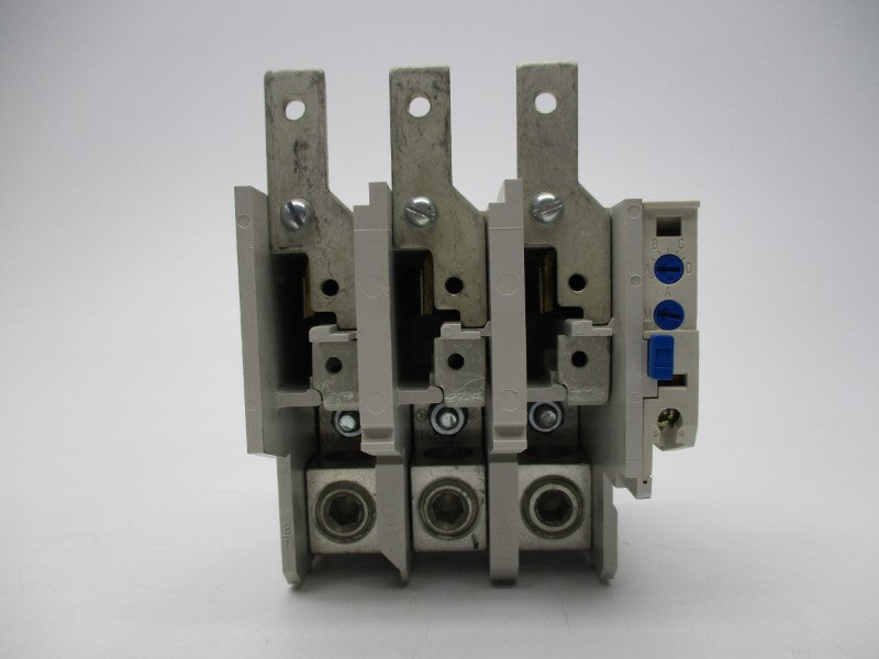 CUTLER HAMMER 10-6530-4 NSNP
