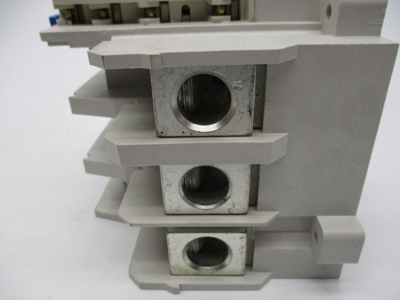 CUTLER HAMMER 10-6530-4 NSNP
