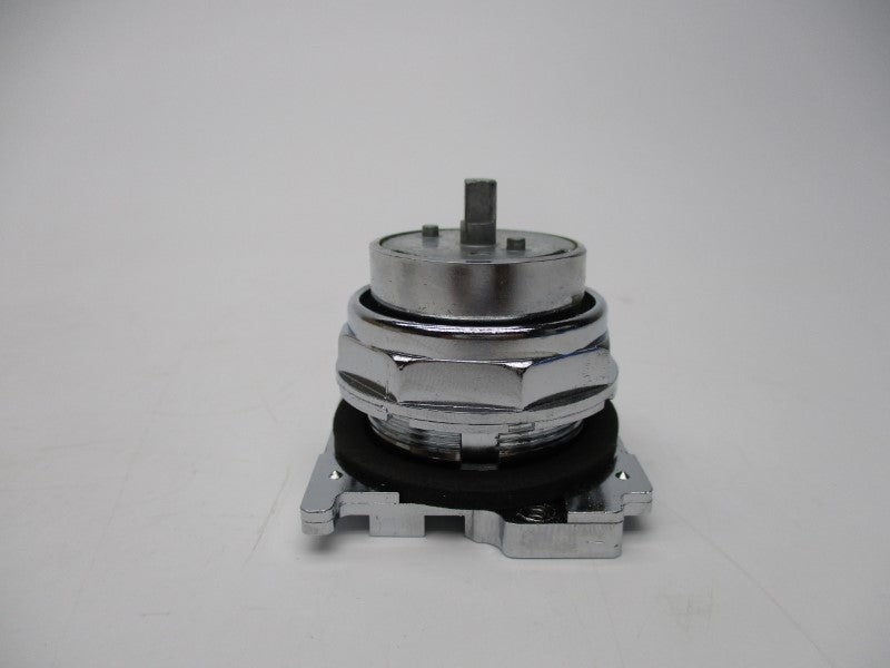 CUTLER HAMMER 10250T4023 NSMP