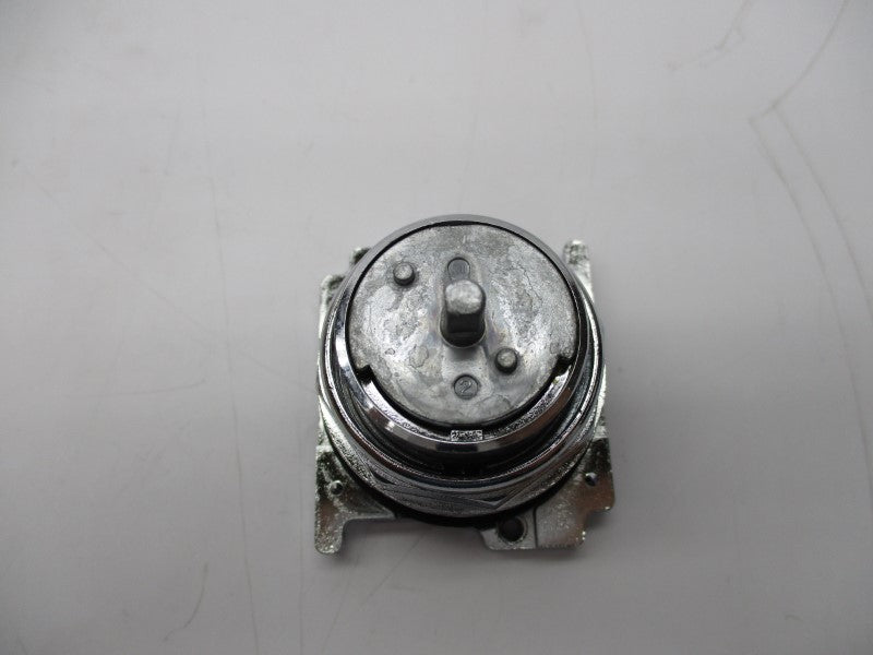 CUTLER HAMMER 10250T4023 NSMP