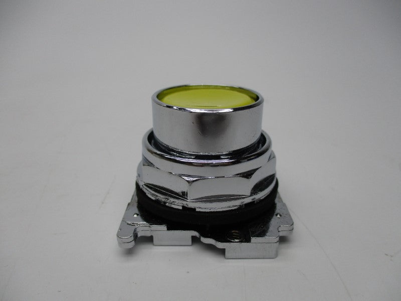 CUTLER HAMMER 10250T104 SER. A1 NSMP