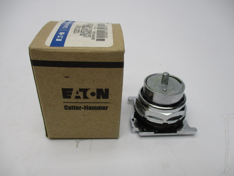 CUTLER HAMMER 10250T4011 NSMP