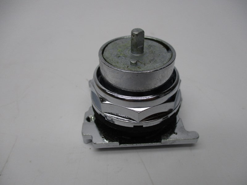 CUTLER HAMMER 10250T4011 NSMP