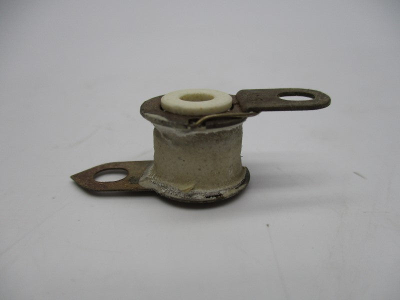 CUTLER HAMMER H1015 NSMP