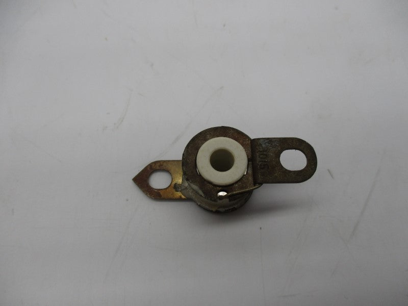 CUTLER HAMMER H1015 NSMP