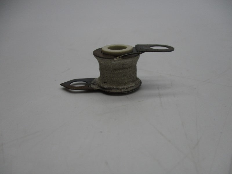 CUTLER HAMMER H1115 NSMP