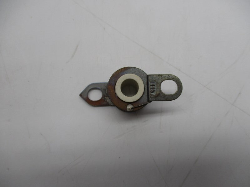 CUTLER HAMMER H1115 NSMP