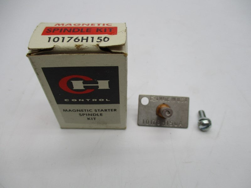 CUTLER HAMMER 10176H150 NSMP