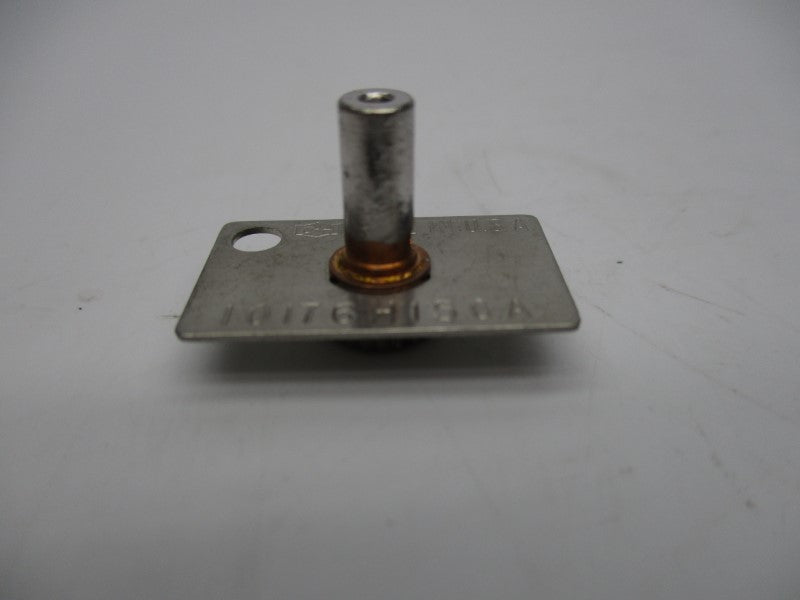 CUTLER HAMMER 10176H150 NSMP