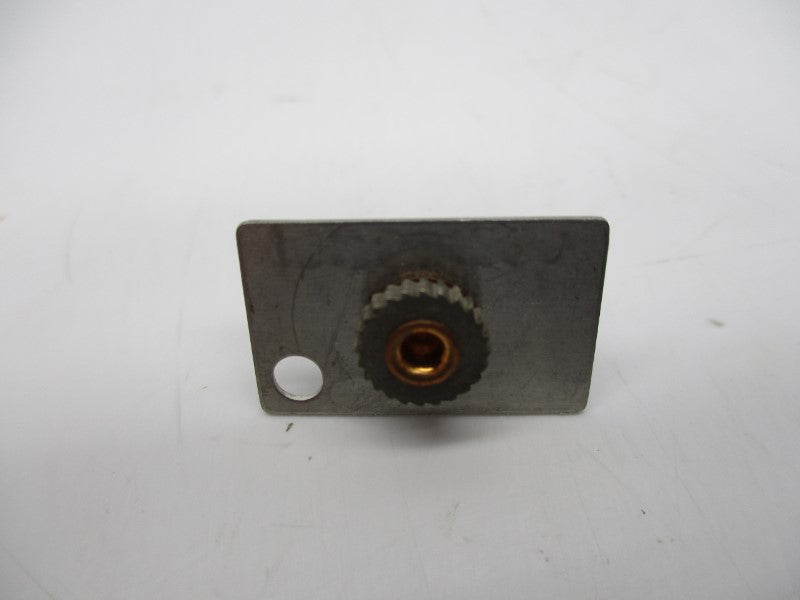 CUTLER HAMMER 10176H150 NSMP