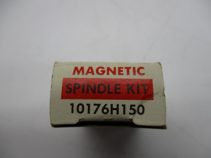 CUTLER HAMMER 10176H150 NSMP