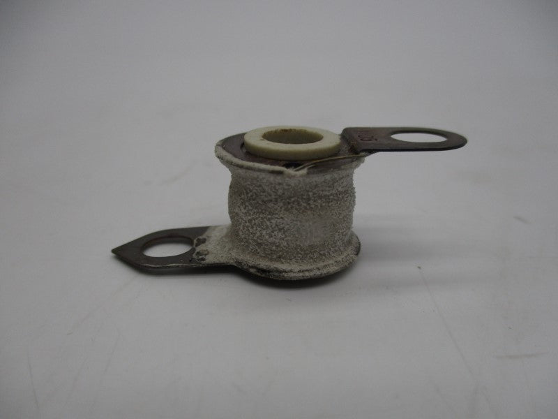 CUTLER HAMMER H1105 NSMP