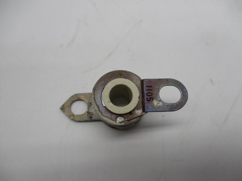 CUTLER HAMMER H1105 NSMP