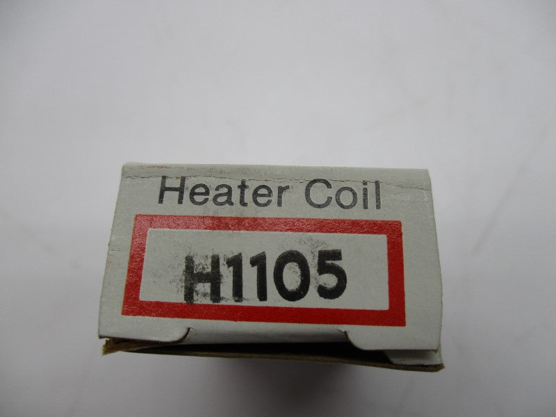 CUTLER HAMMER H1105 NSMP
