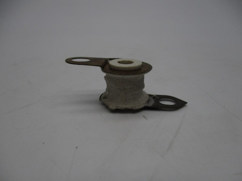 CUTLER HAMMER H1017 NSMP