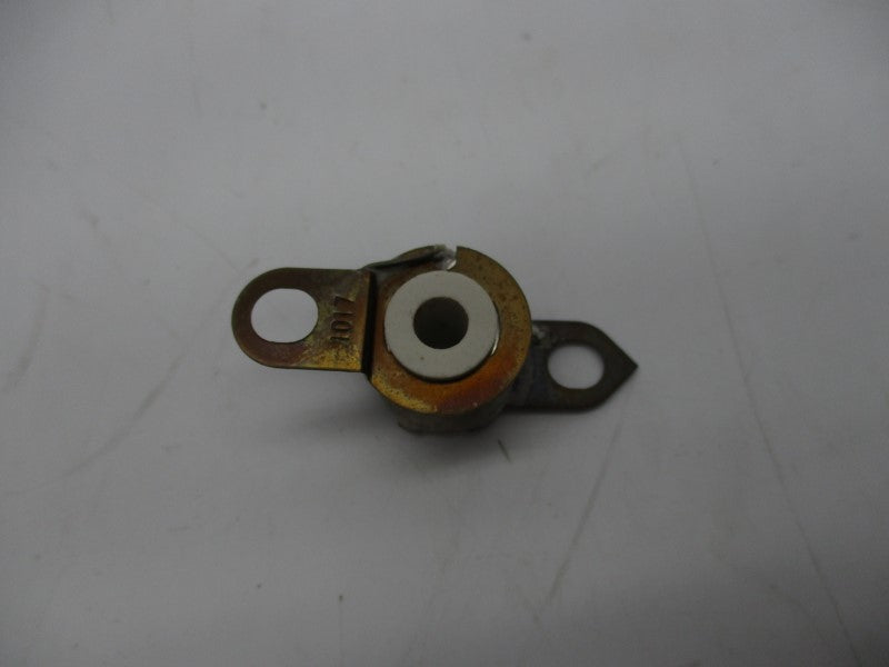 CUTLER HAMMER H1017 NSMP