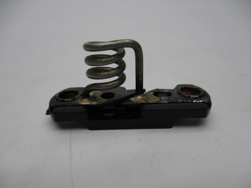 CUTLER HAMMER H1237 NSMP