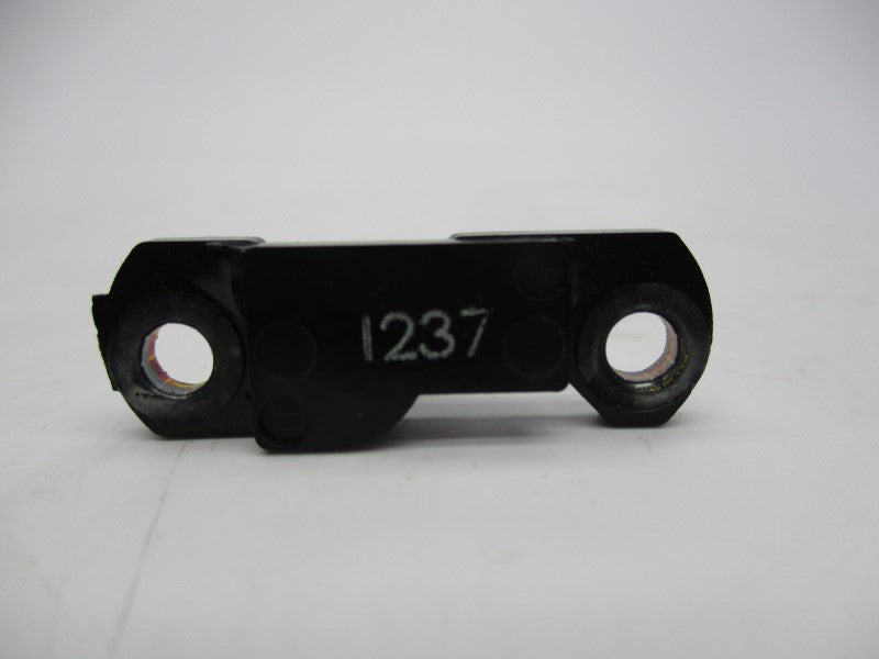 CUTLER HAMMER H1237 NSMP