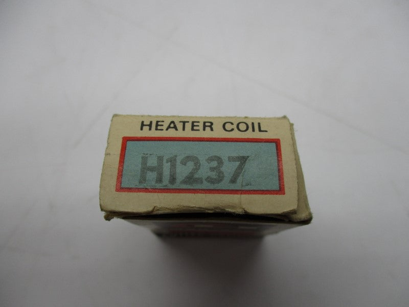 CUTLER HAMMER H1237 NSMP