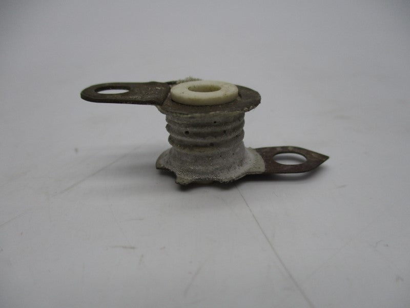 CUTLER HAMMER H1015 NSMP