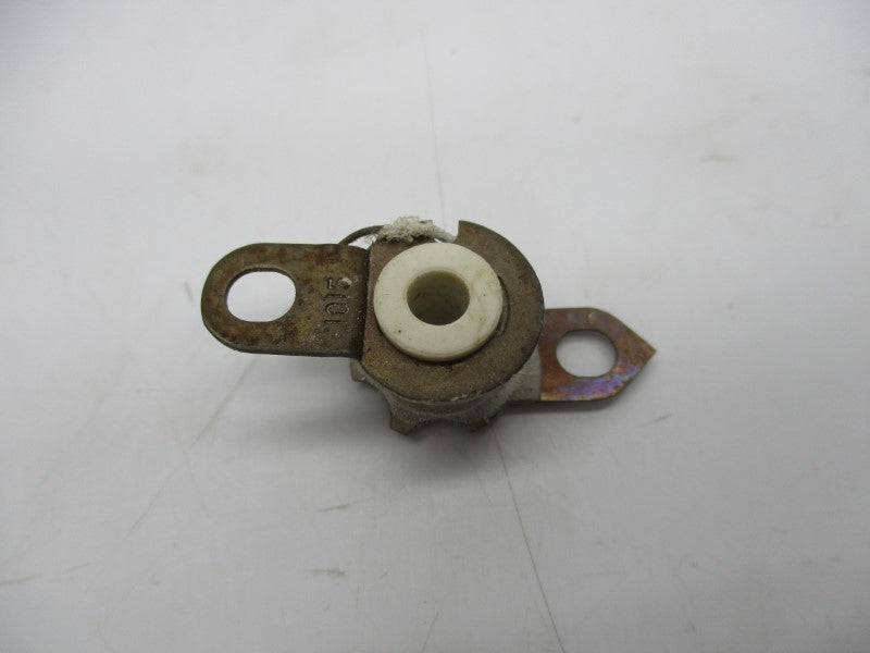 CUTLER HAMMER H1015 NSMP