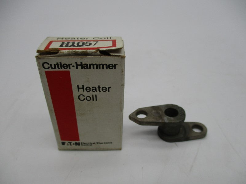 CUTLER HAMMER H1057 NSMP