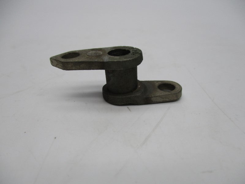 CUTLER HAMMER H1057 NSMP