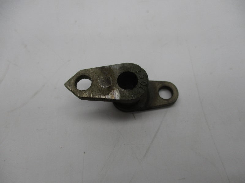 CUTLER HAMMER H1057 NSMP