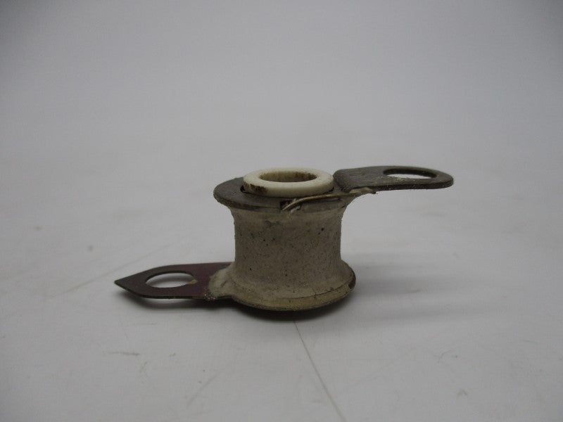 CUTLER HAMMER H1110 NSMP